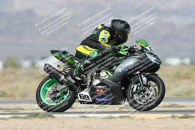 media/Oct-03-2025-CVMA Friday Practice (Fri) [[0c1e57b650]]/3-Racer 2/Session 3-Turns 16 and 17 Exit/